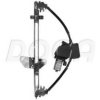 DOGA 100188 Window Lift